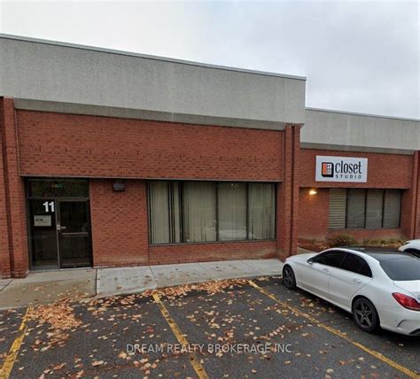 strak holdings inc|Strak Holdings Inc. · 855 Matheson Blvd E, Unit 11, Mississauga, .